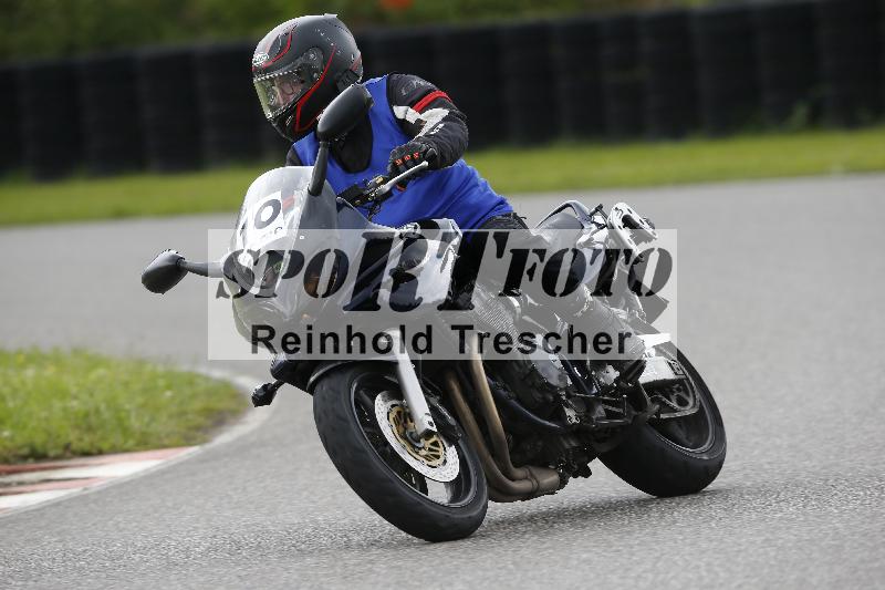 /Archiv-2024/27 01.06.2024 Speer Racing ADR/Bike control/10